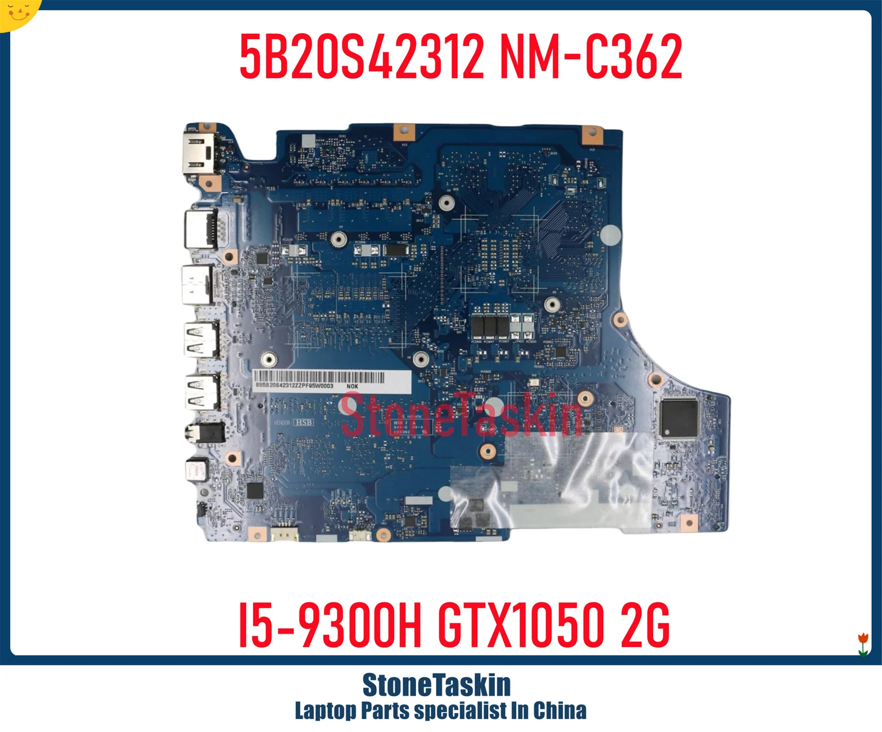 5B20S42312 NM-C362 2.jpg