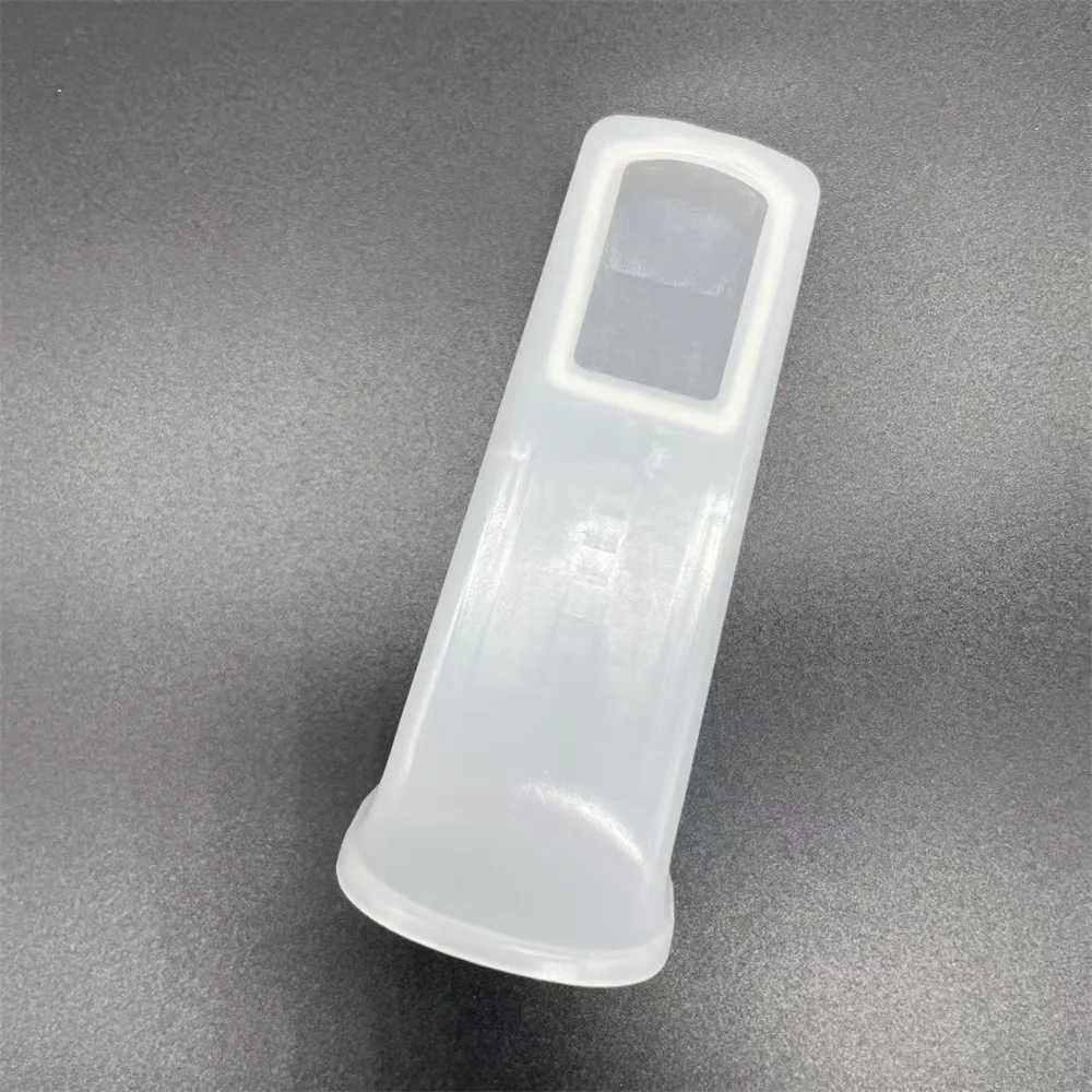 iTero Lumina スキャナースリーブ 25個入り×2バラ売り可能 iTero Lumina™ scanner sleeves – iTero Store