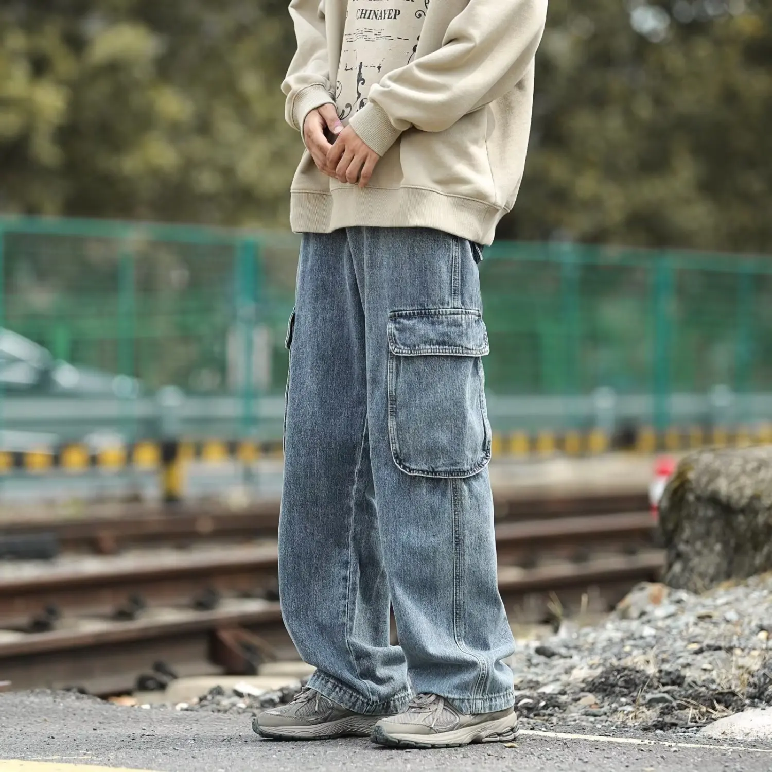 Рисунок 5 - Новинка лета 2024