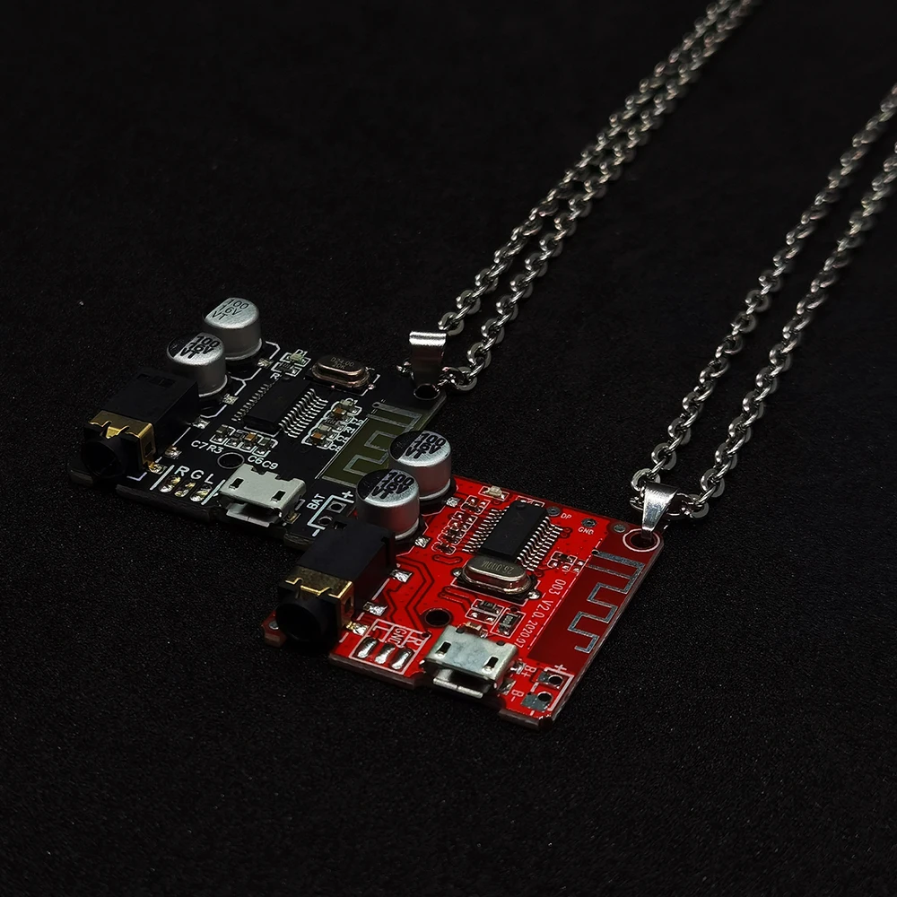 Y2K ̹ ũ  PCB   Ʈ ,  ҳ   η ƿ ν 