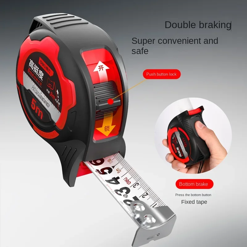 Slide image 32ea925fa82b46ddaf54a9d1552cf306