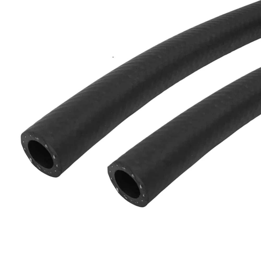 Kraftstoffschlauch Für Benzin Und Diesel Benzinschlauch 7mm