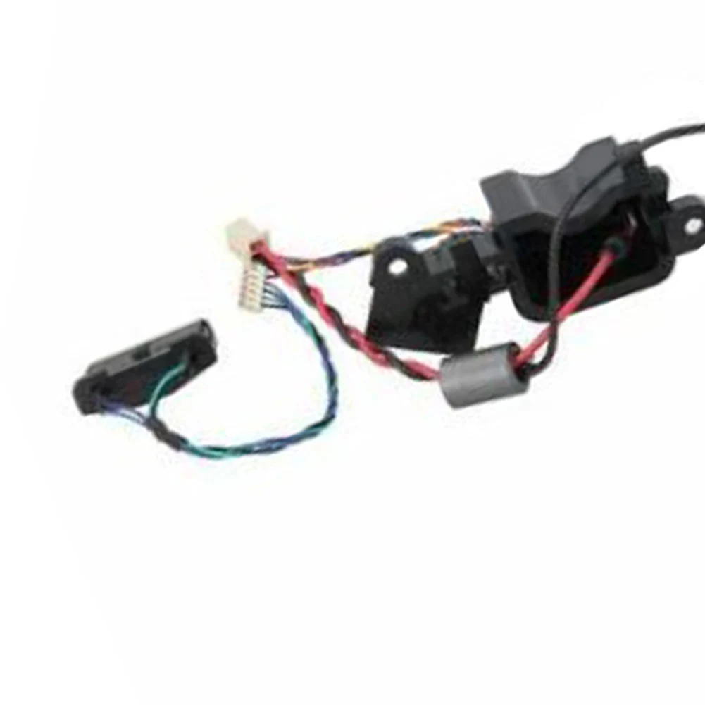 Ecovacs     ,    ûұ κ ü ǰ, 201-1816-00C6  , 1 
