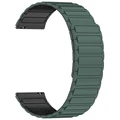 Green Black