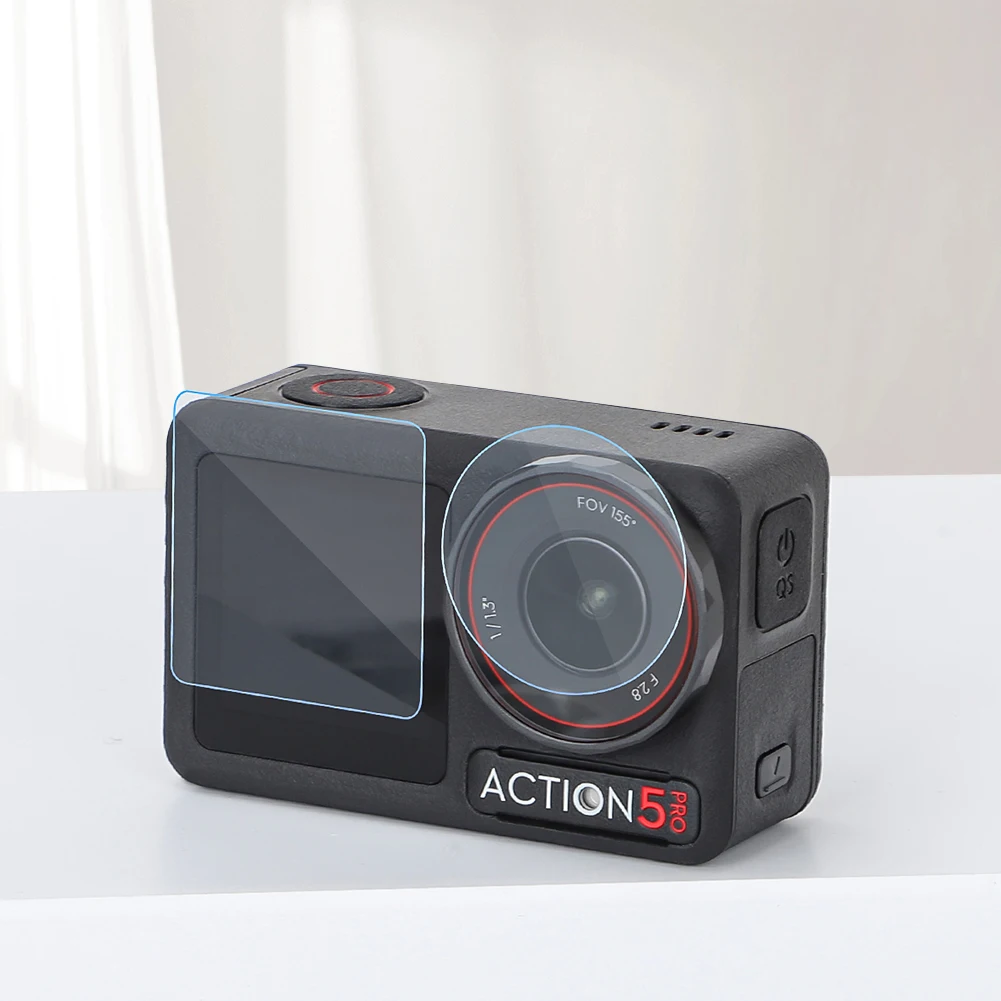 Slide image 4b7dd4164fe540f7967940dafdeeb520