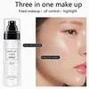 100ml Makeup Setting Fixer Spray Moisturizing Long Lasting Foundation Fixer Make Up SprayMatte Finishing Setting Spray Cosmetic 3
