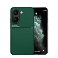 Green Case