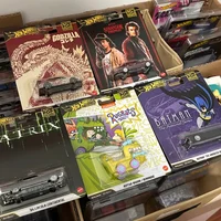 Hot Wheels Premium 2026 Pop Culture Hotwheels 2026 1/64 Car Model BMW Batman Batmobile Nissan GT-R Lincoln Collectible Kid Toys