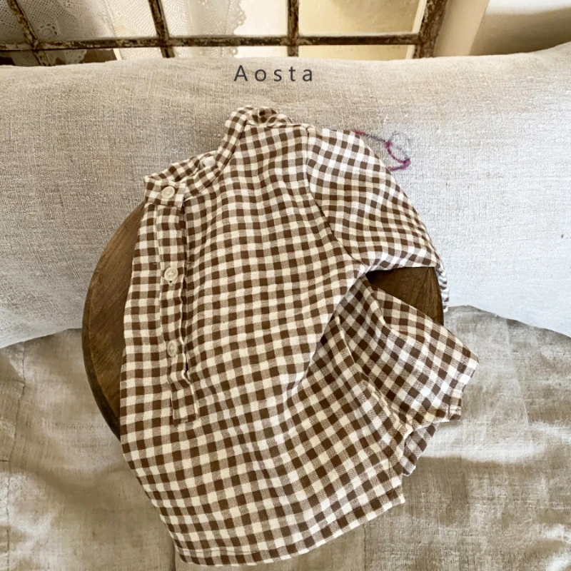 Spring Fashion Baby Boy Shirts Nweborn Infant Long Sleeve Cotton White Shirt Casual Kids Tops