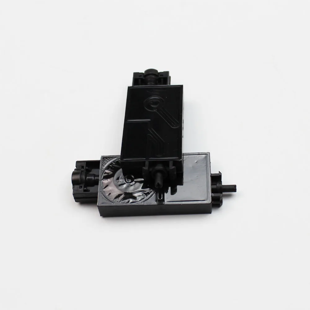 

Демпфер с черными УФ-чернилами для Epson TX800, XP600, DX5, 20 шт.