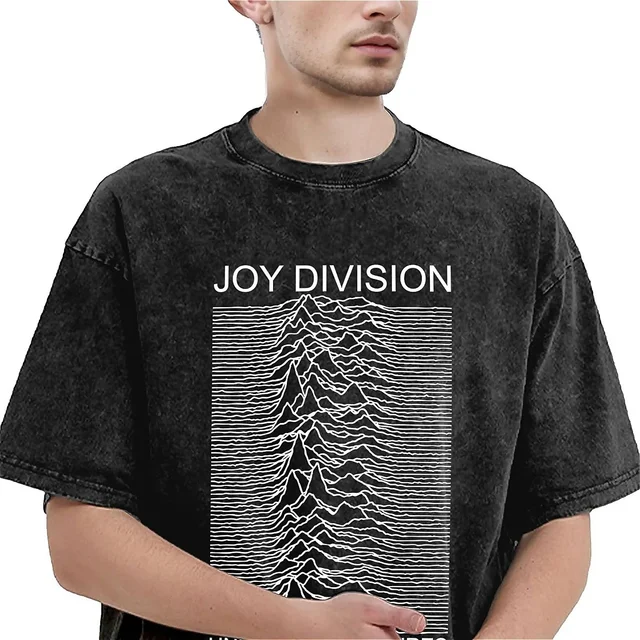 SIAM SHADE 栄喜 ゴリゴリ君 Tシャツ Ｌサイズ SIAM SHADE 栄喜 ゴリゴリ君 Tシャツ Lサイズ ミュージシャン