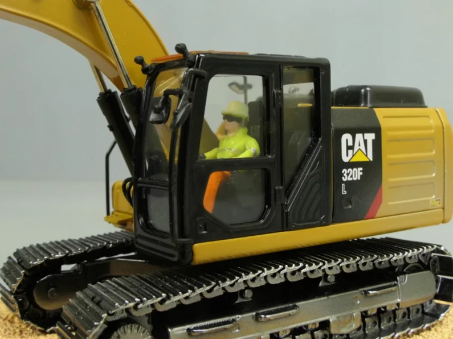 S7c4a220b8e99474d823af7952d736be5D