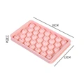 33grids-round-pink-S