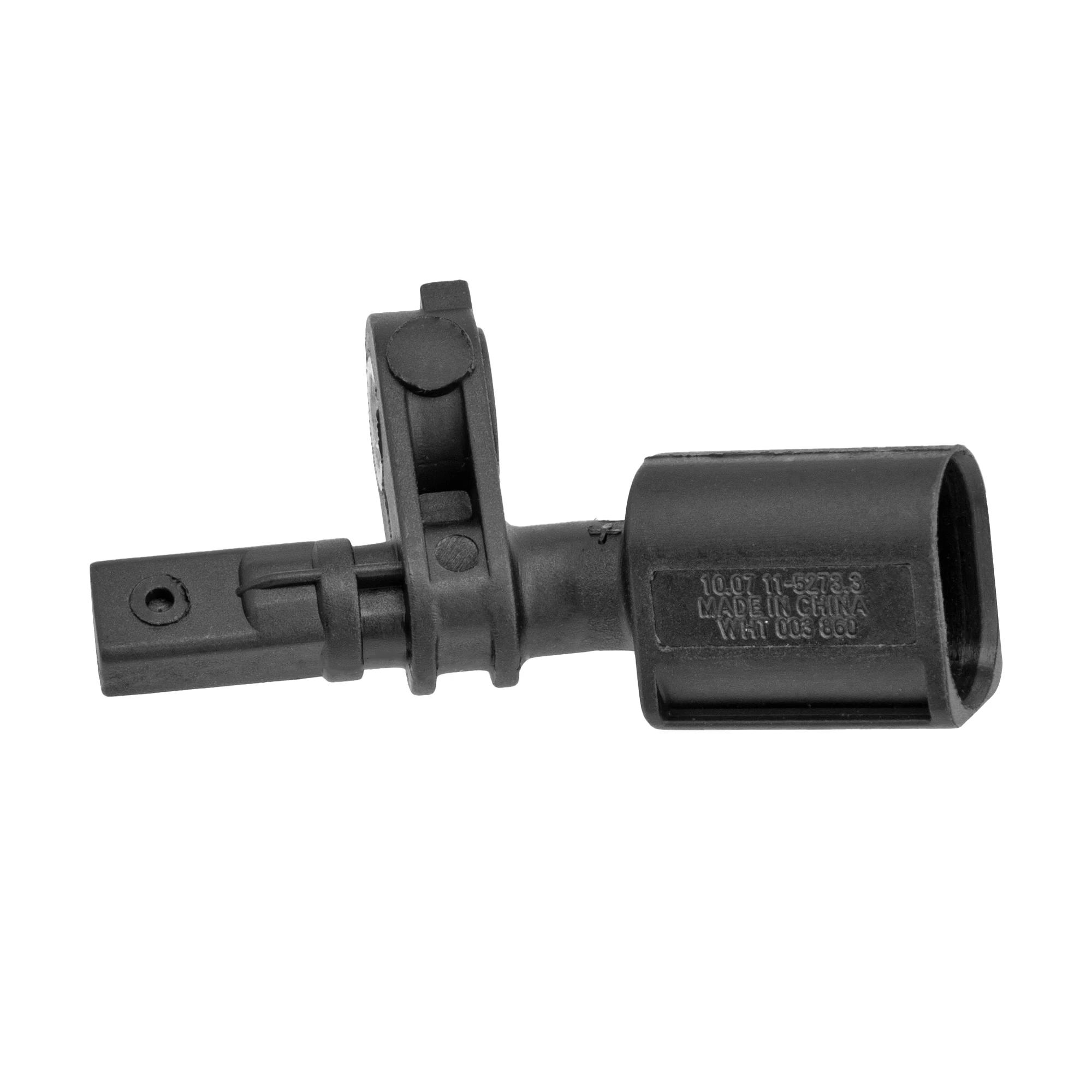 Front Right ABS Wheel Speed Sensor WHT003860,WHT003860B For AUDI A1,A2,A3,Q2,Q3,TT,VW Golf,Polo,T-Cross,T-Roc,Tiguan,Touran