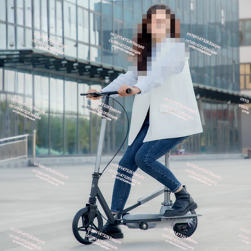 Mobilità Sostenibile Monopattino Elettrico O Bici Elettrica