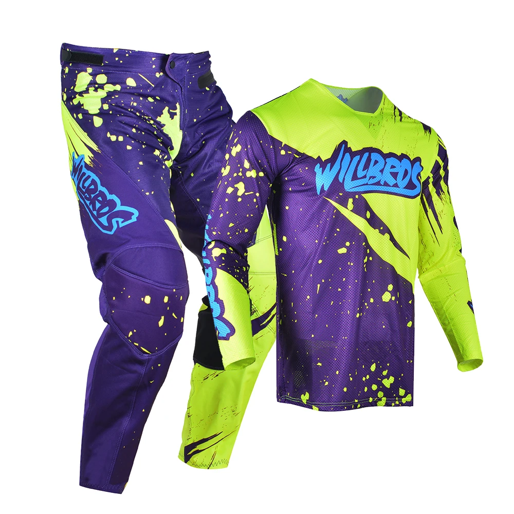 MX Ʈ   ޺ ν, ũν Ʈ ũ, ε ̽ Ʈ , BMX , MTB ⼺ 