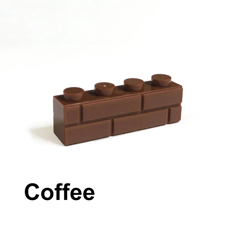 Coffee 200pcs