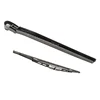 14" Windshield Wiper Rear Wiper Blade Washer Arm for Seat Altea Ibiza 6L 2012 2011 2010 2009 2008 2007 2006 2005 2004 5