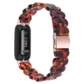 Tortoiseshell