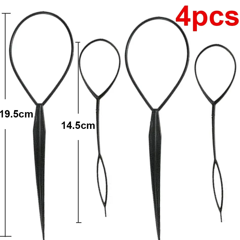 Hair Curler