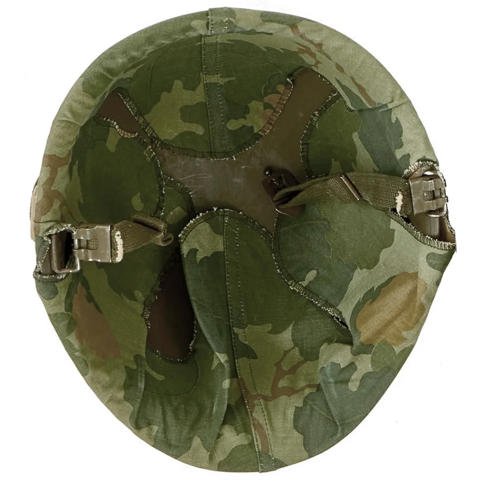 S7c4aac3ac30448db90ea719207cdc