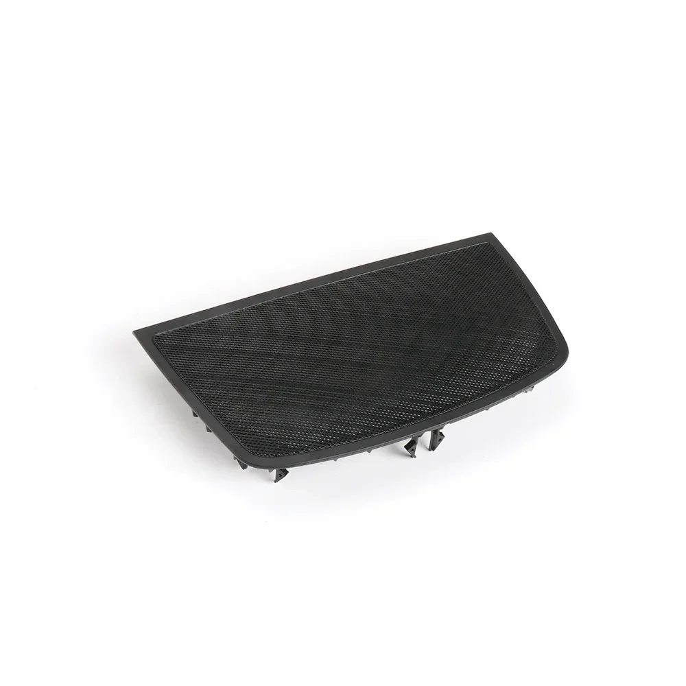 ߾    Ŀ   Ŀ ׸, BMW X5 E70 X6 E71 E72 ø 51457161796 