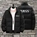 black02D