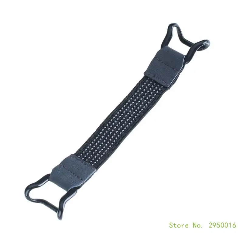 SIXHAOBU Lot De 5 Universel Antidérapant Pour Tablette,Supports De