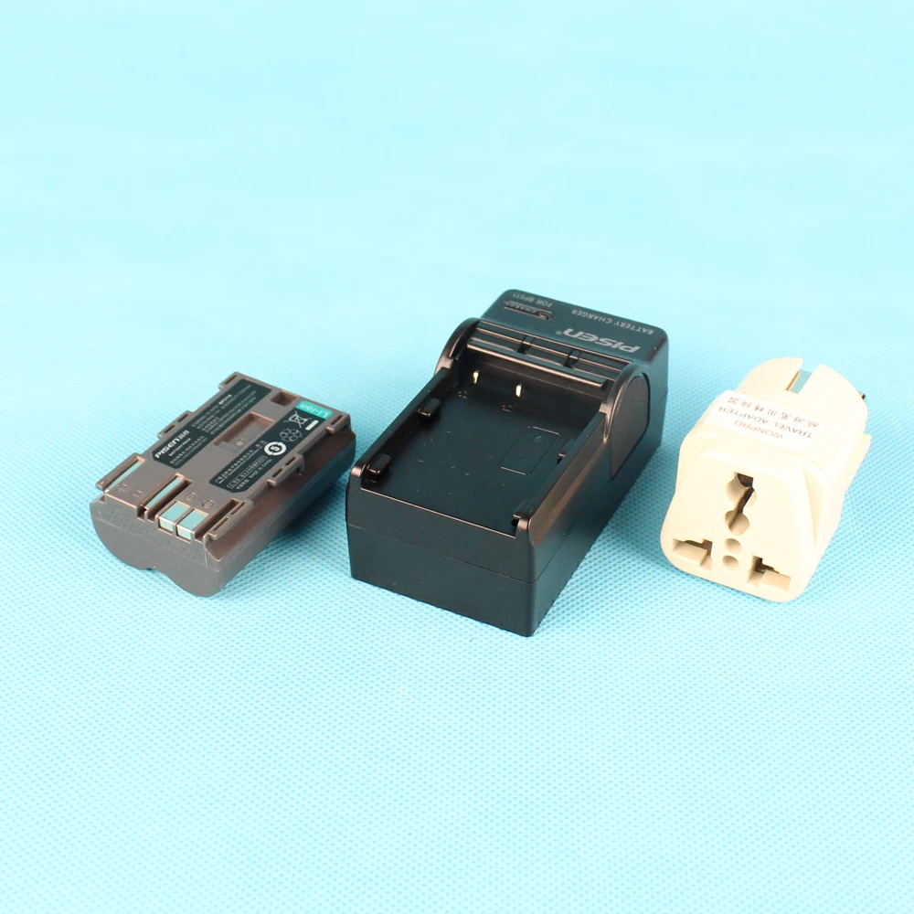 High Quality Ophthalmic Non-Contact Binocular Indirect Ophthalmoscope Inspection Glasses LED Bulb YZ-25C