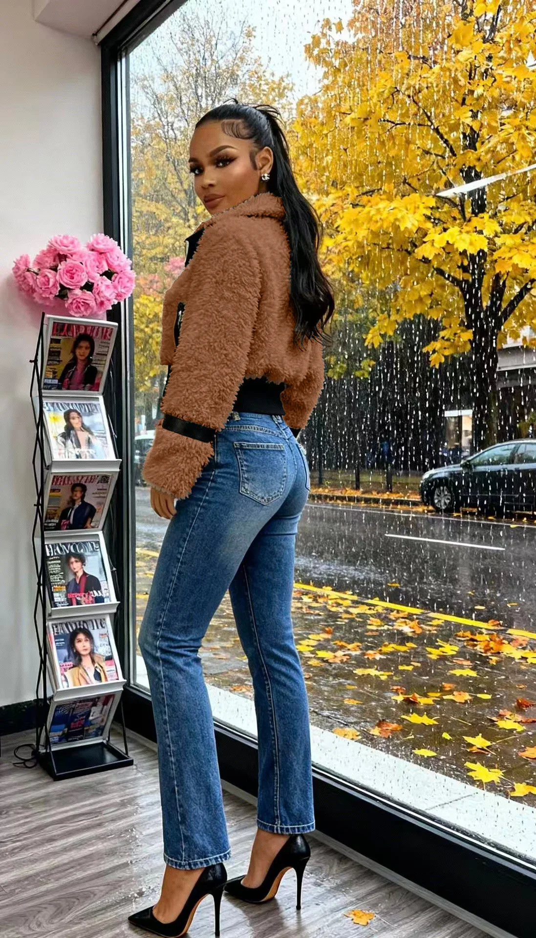 4cb150b8de85bada1911731f99a468