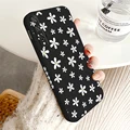 Black-784