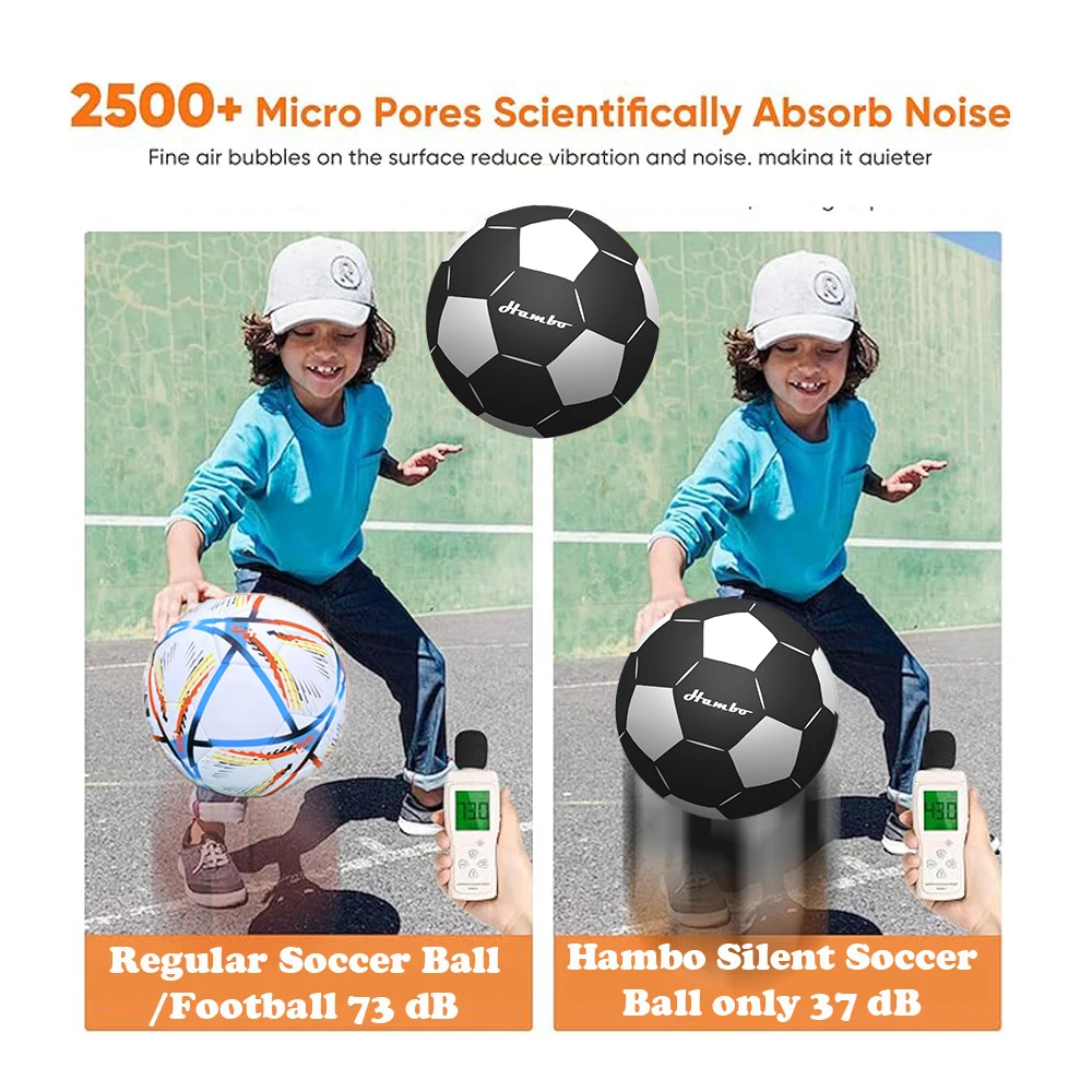 Luna and Artemis inspired rings that I made \u003c3 Made by Orion Ivliev :  r/sailormoon, image size:1000x1000