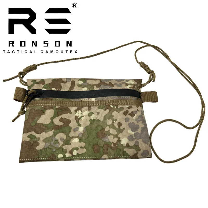 

Outdoor Travel Women's Lightweight Crossbody Bag