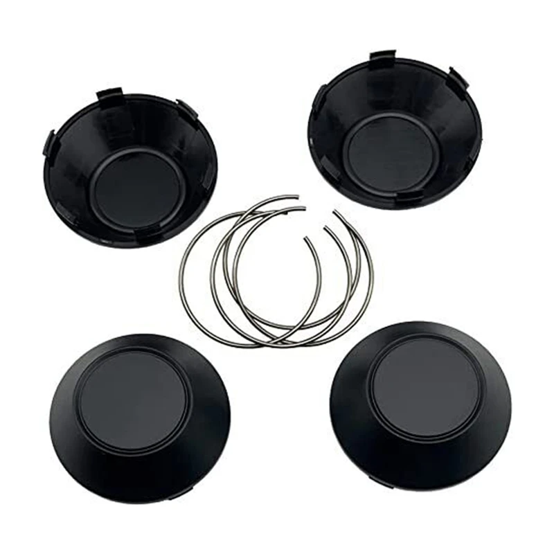 ڵ   ĸ  Ŀ, 󸮽 RZR XP 1523153-655 1523153-744 ǰ ׼, 1 