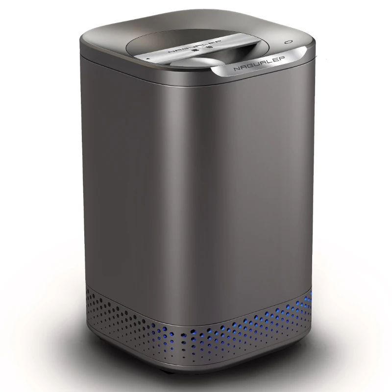 

Intelligent food dryer, kitchen food grinder, fertilizer drying, kitchen garbage disposal machine