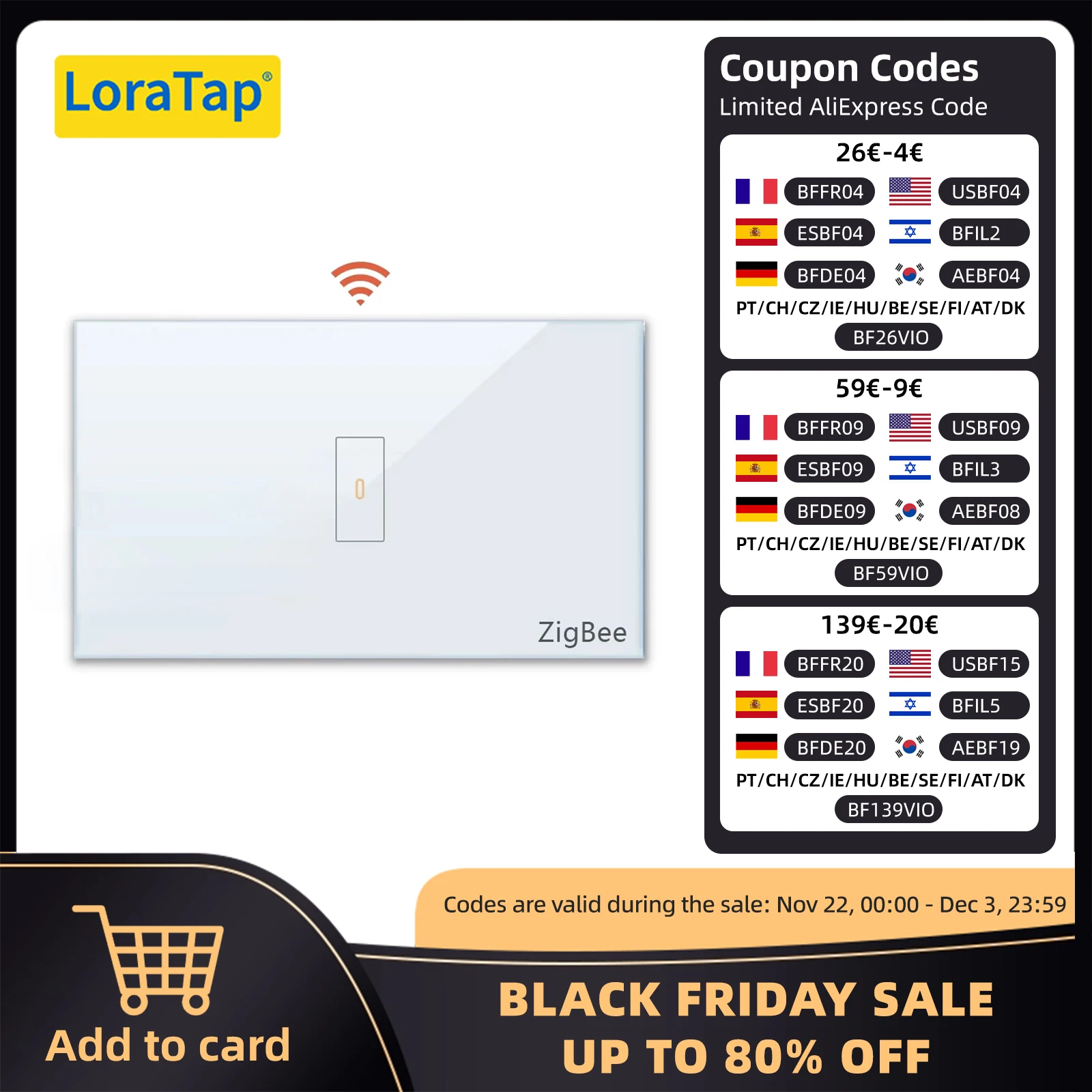 Tuya Smart Life ZigBee 3.0 หม้อต้มน้ําเครื่องทําน้ําอุ่นสวิทช์ 4400W App Timer Schedule ON OFF ทํางานร่วมกับ Google Home alexa Echo MQTT 1