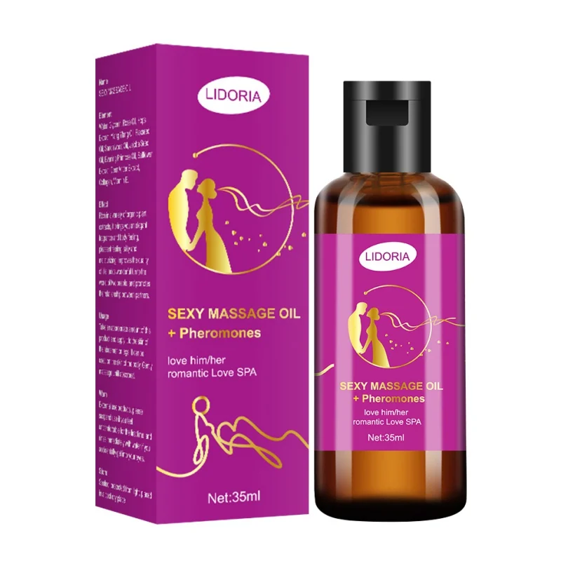 Sexy-Men-Women-Massage-Essential-Oil-Natural-Pheromone-SPA-Stress-Relax