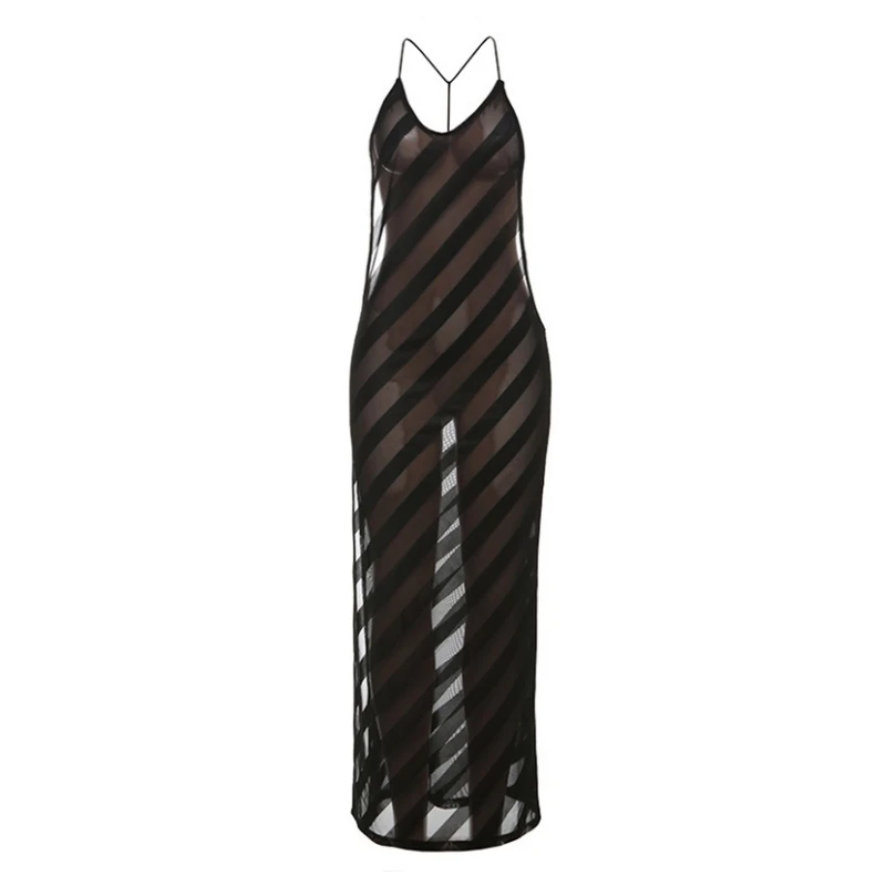 Product description image
