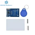 RC522 KIT