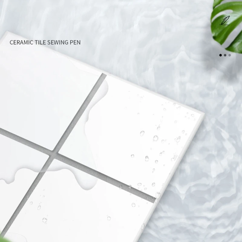 Slide image 92cbcc0f755746239dbc7b65a6961890