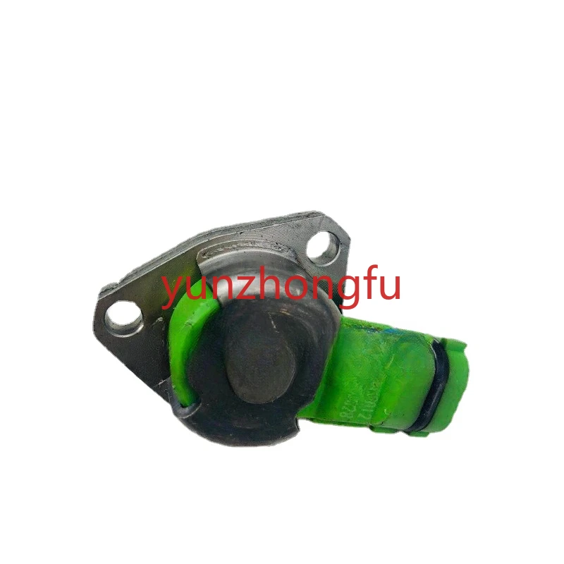 

Motor Engine Gas Fuel Pump Injection Valve