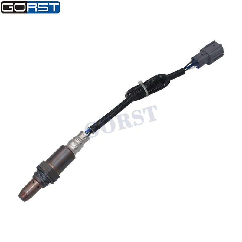 

Oxygen Sensor 89467-0E150 for Toyota Car Auto Part 894670E150