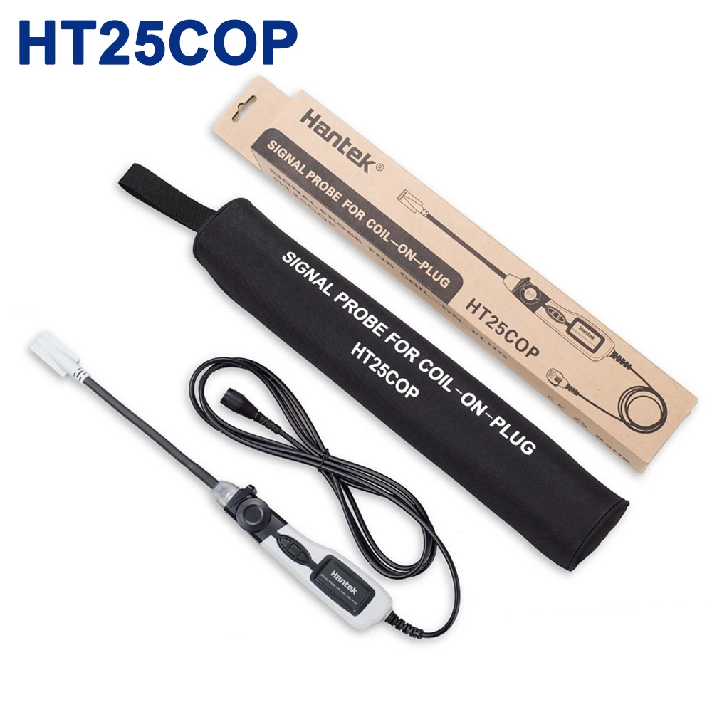 HT25COP