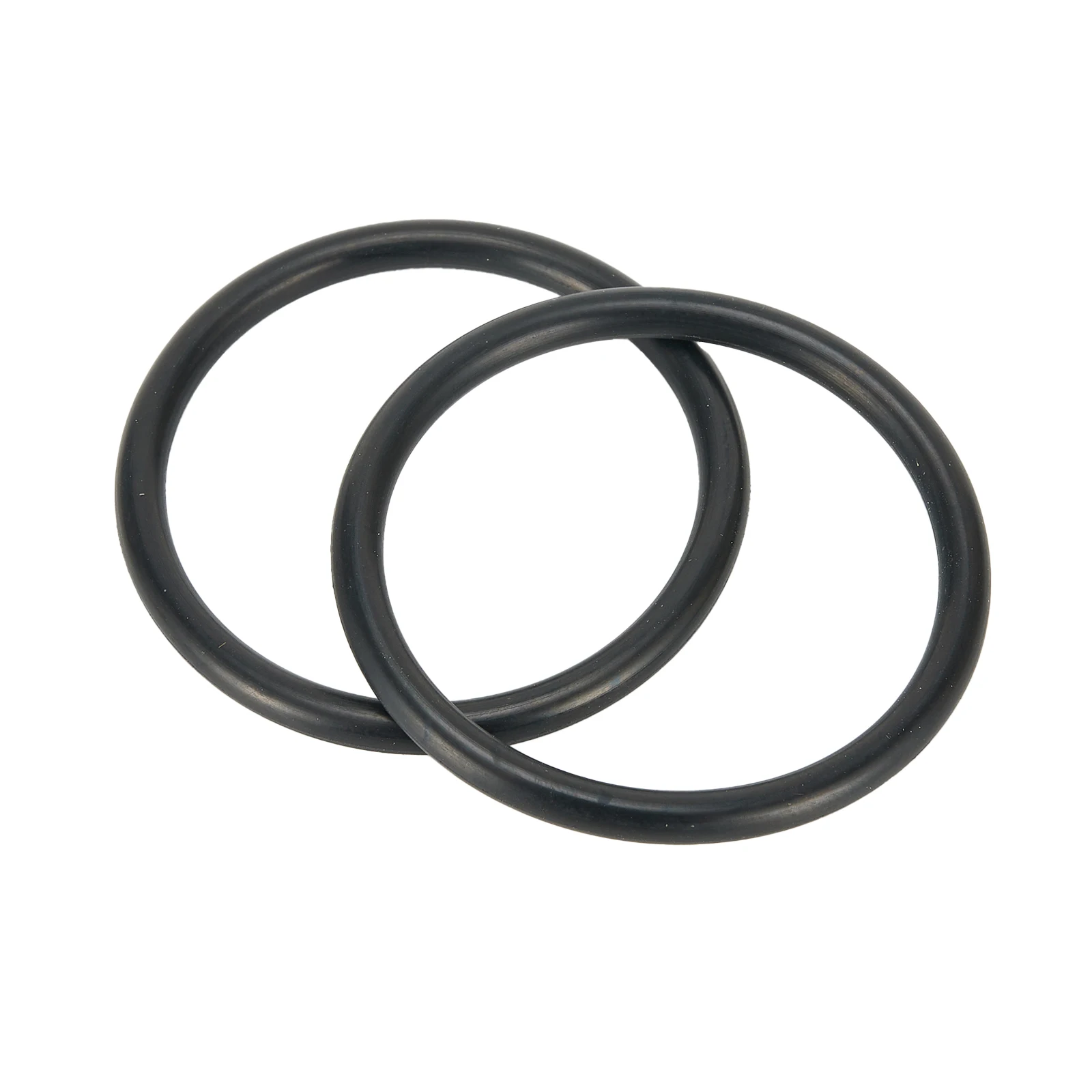

2PCS/set O Ring For Intex10262 Replacement Part Hose O-Rings Connections For Swimming Pool Step Rubber Washer Seal Ring