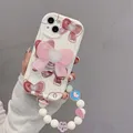 S11671