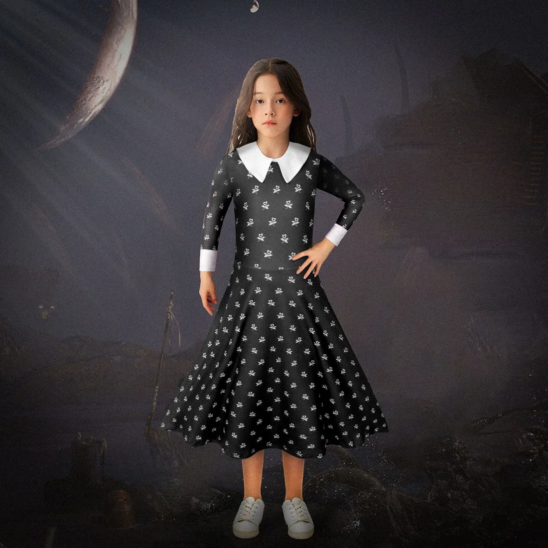 Addams- ȭ Ƽ ǻ ڽ ǻ, , , ҷ, ִϸ̼ ڽ,  