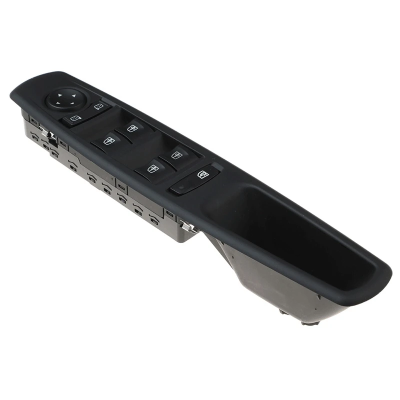  Ŀ   ġ,  ġ, ڵ ׼,  ް MK3 2008-2016 809610016R