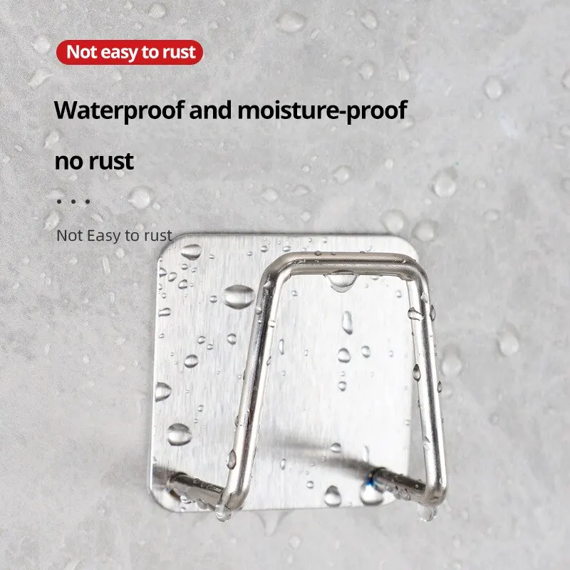 Slide image 9bf97bc650254449b89af04ab8cc5fbe