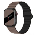 Chocolate black