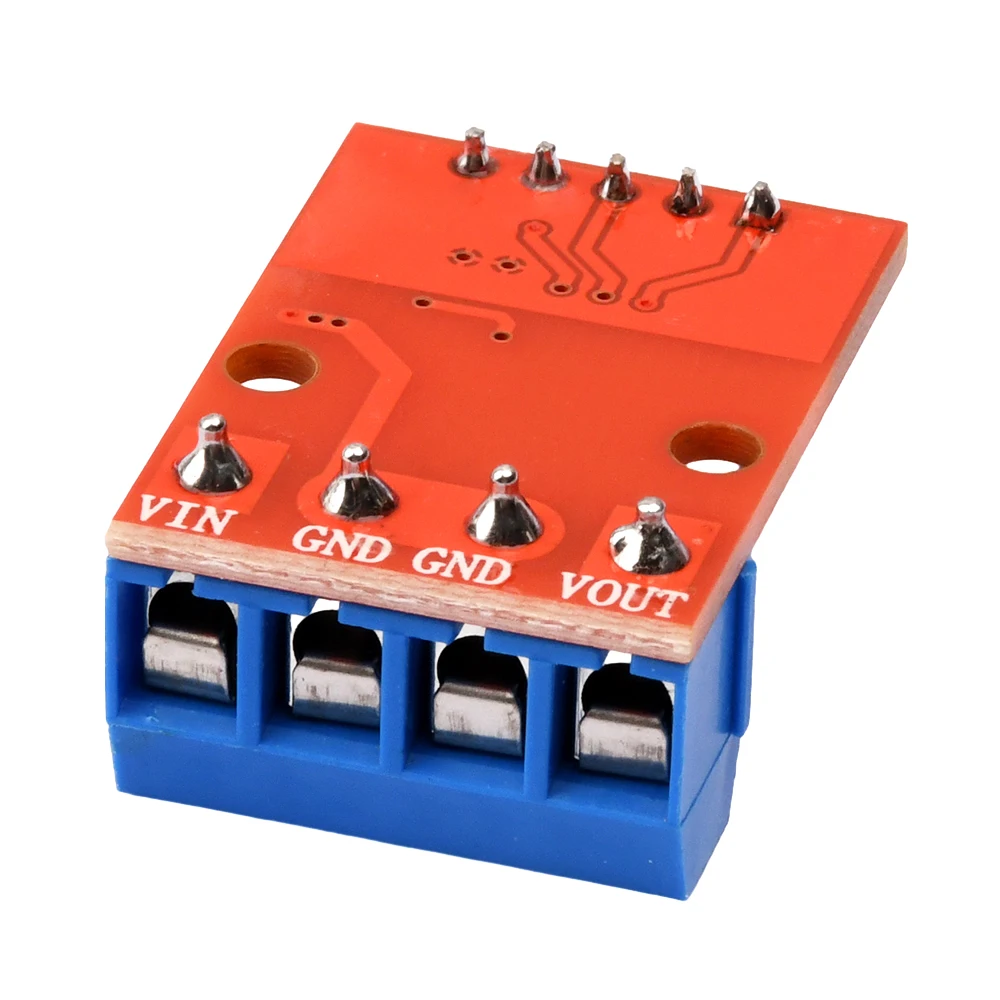 電源ユニット DC INTERFACE MODULE 電源ユニット DC INTERFACE MODULE